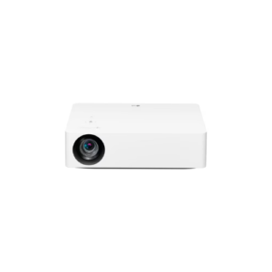 LG 4K UHD LED Smart Home Theater CineBeam Projector, HU70LA (3.9) |