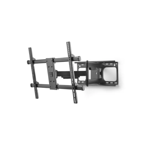 One For All® SOLID Series 42-In. to 100-In. Universal Full-Motion TV Wall Mount